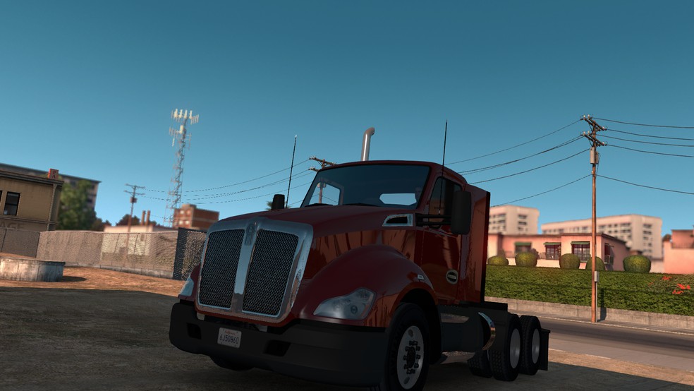 Image by sirbunny167