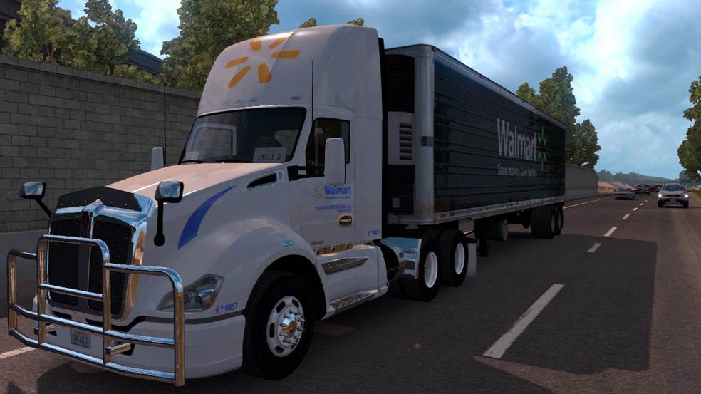 Image by Uncle_D_Trucking