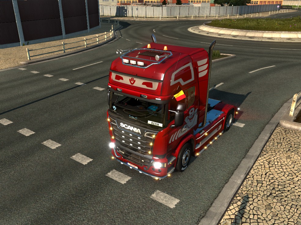 Image by NeyensTrans