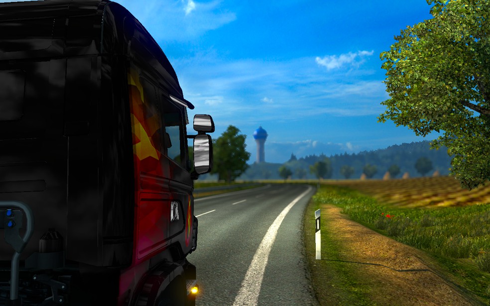 Image by JkopCz