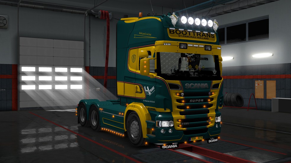 Image by VluggenTransport
