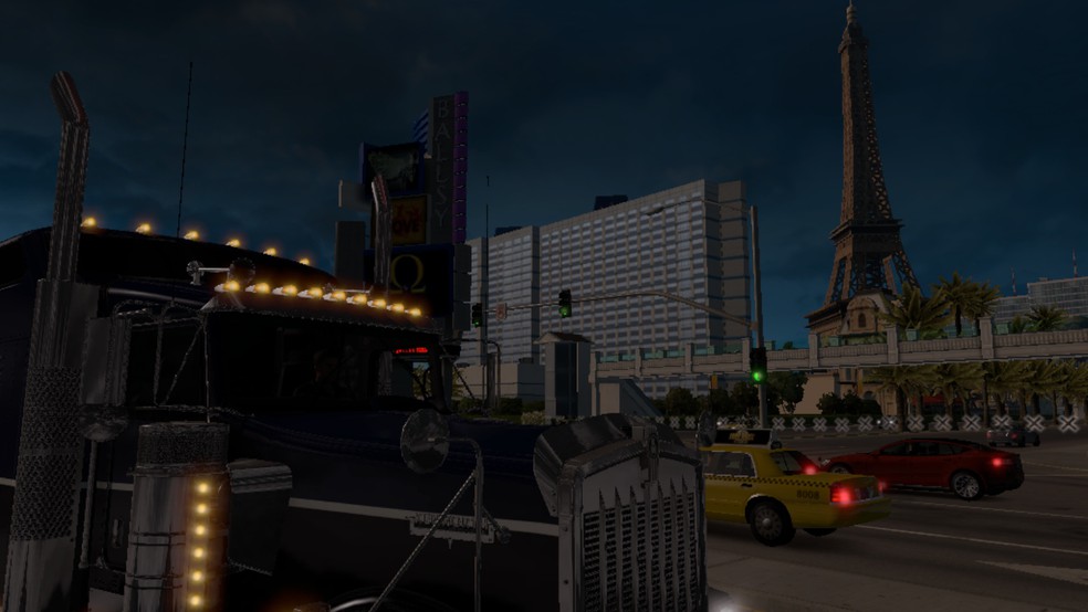 Image by ScannableGold