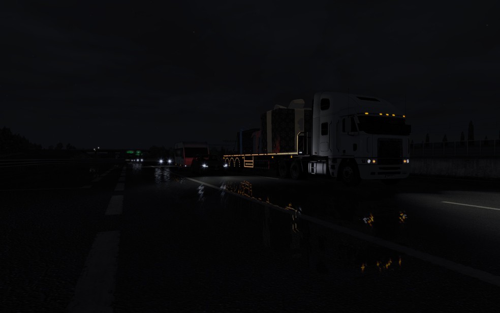 Image by Thundercat57