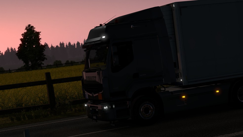 Image by tiketingmink51