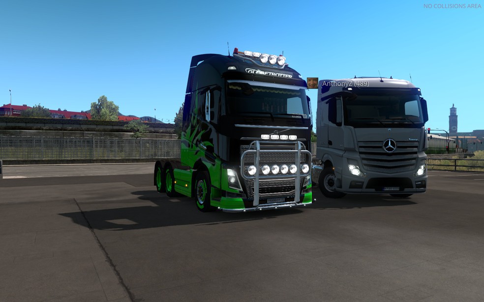 Image by Gladiator2K20