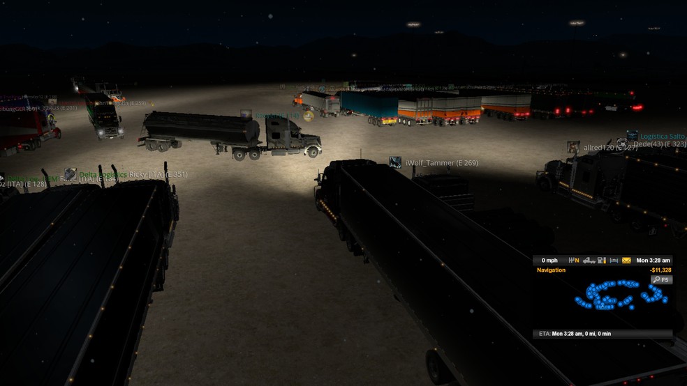 Image by Poptart0403