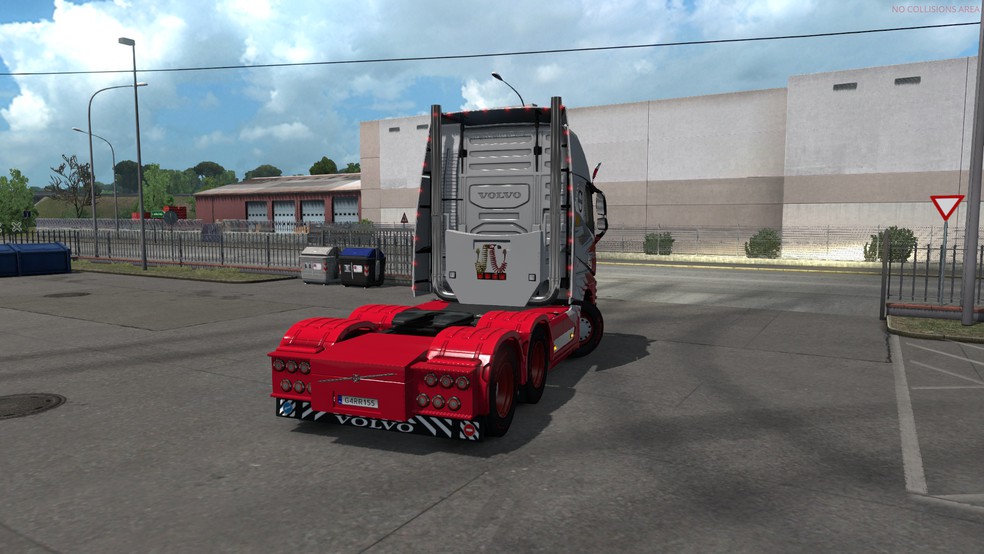 Image by Garriss