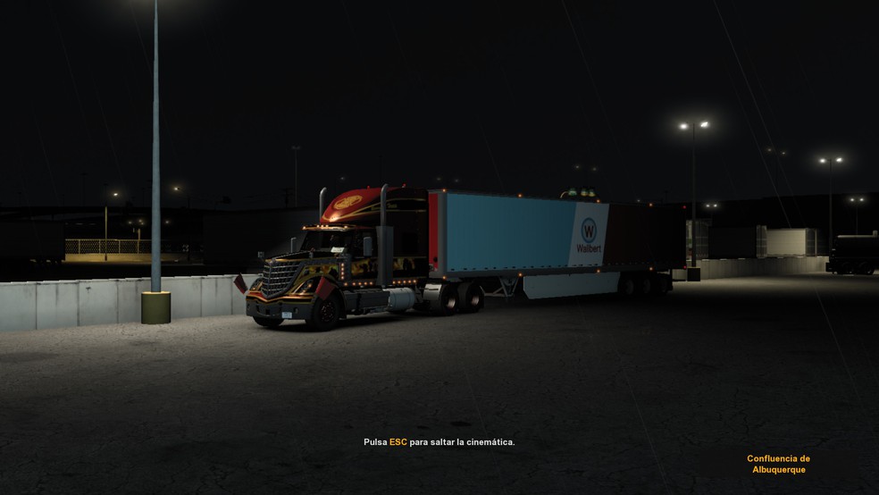 Image by SHiNDRaGoNFiRe