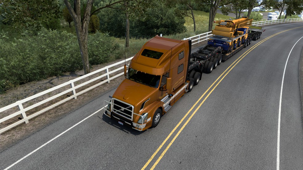 Image by xXxcollazzoxXx