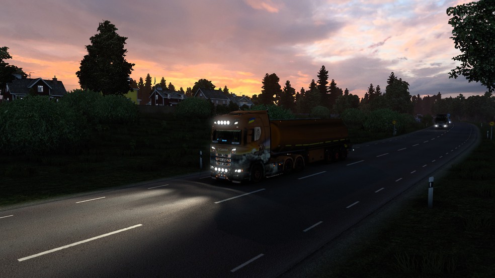 Image by roadracer94