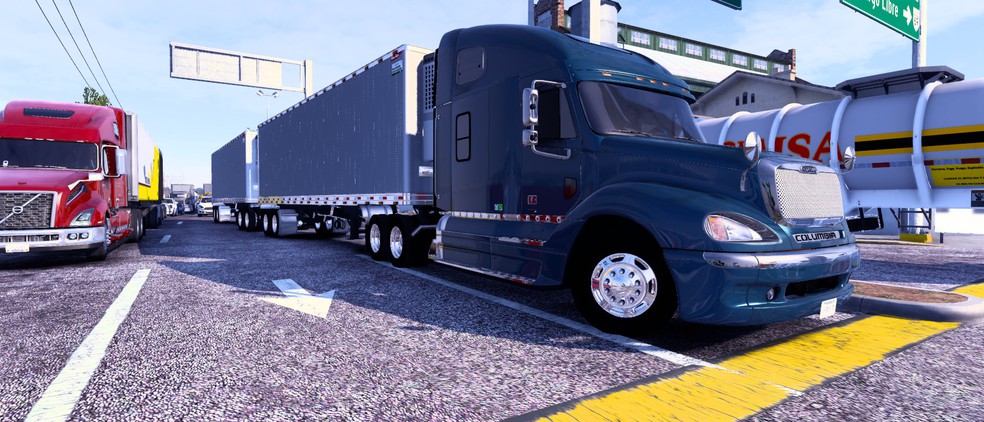 Image by danielucho19