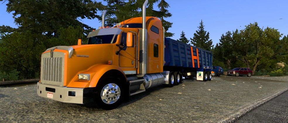 Image by angeloxgarcia