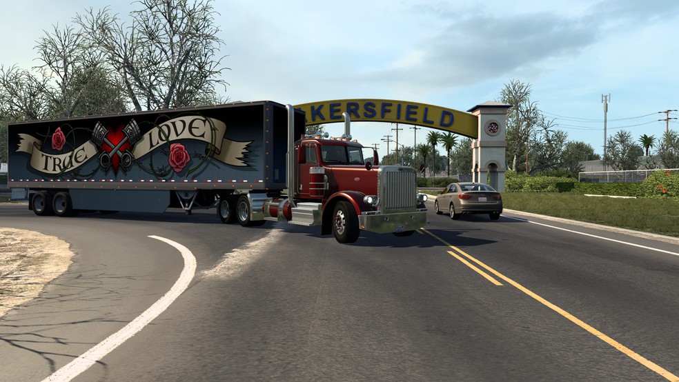 Image by Captain_Dim