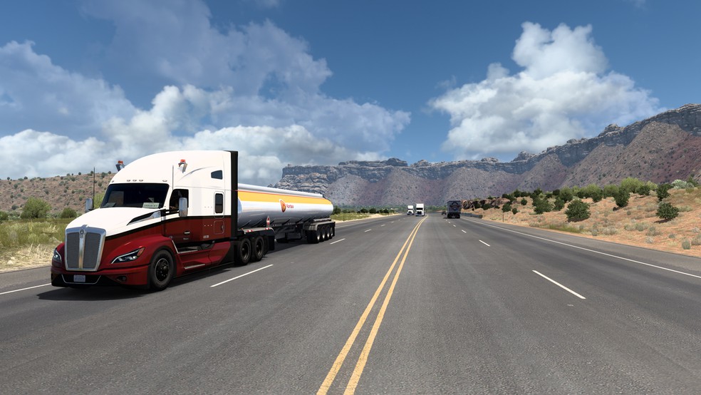 Image by urbanique75