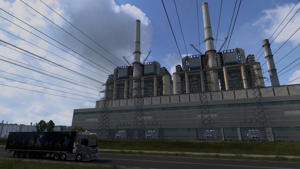 Image by mad_neme515