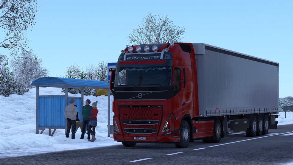 Image by ALEKS_774RUS