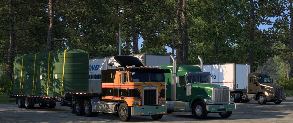 Image by madrugagato