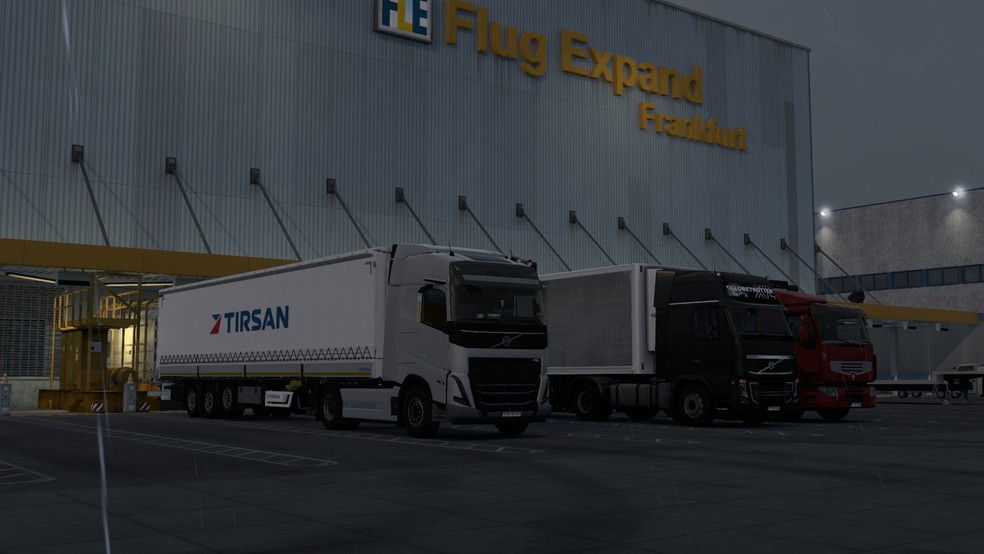 Image by Anton_Diedov