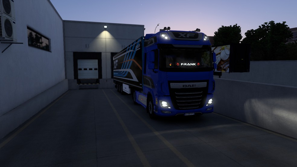 Image by Manu_le_Gamers