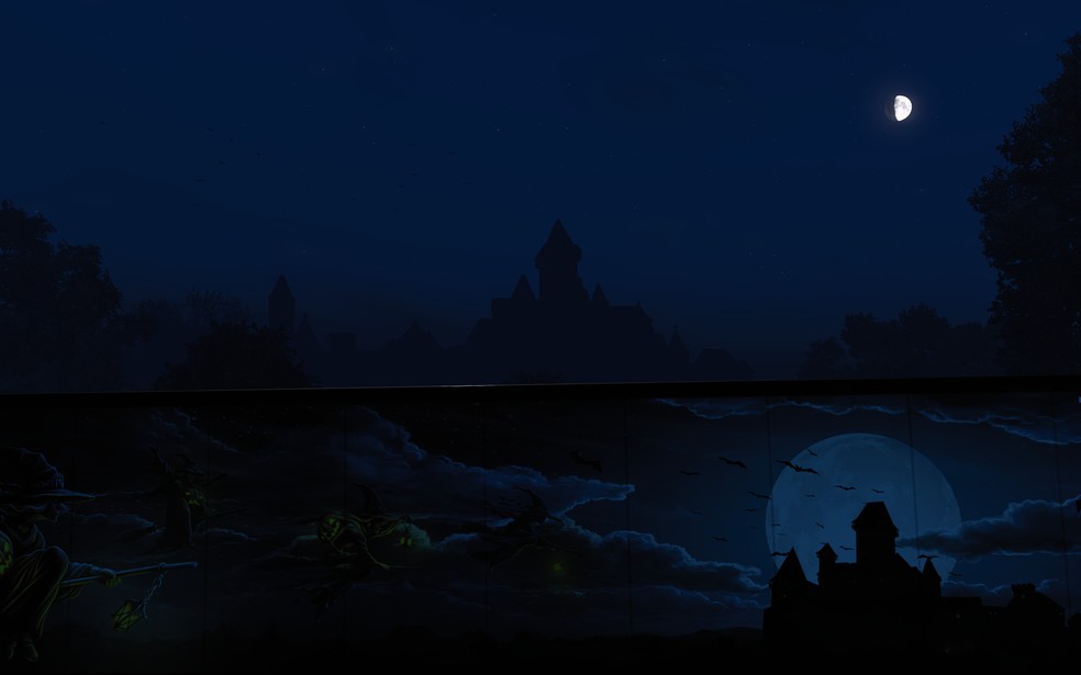 Image by FAWJ6P550HJJ