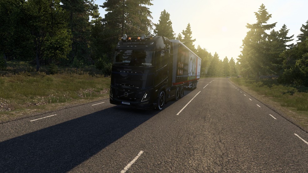 Image by sokolov_232