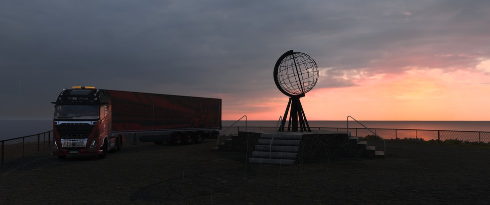 Image by Kikinsmh_CZ