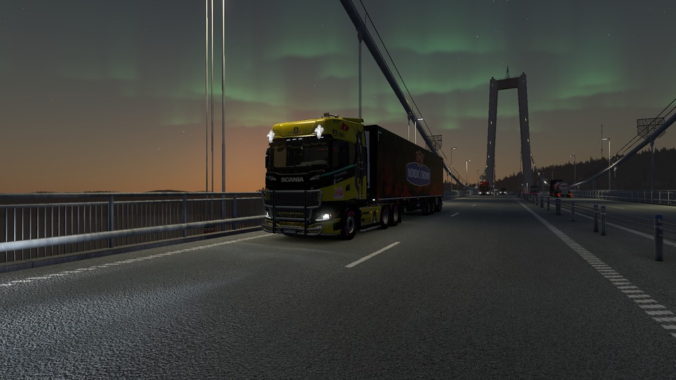 Image by Relmu