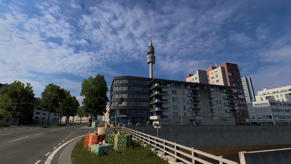 Image by DaddyGandalf