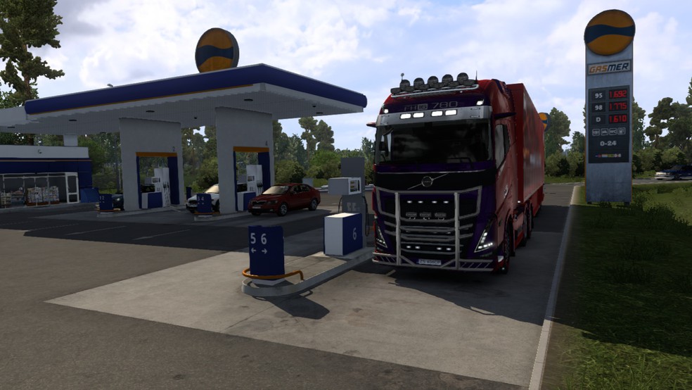 Image by Hunter_Zmey