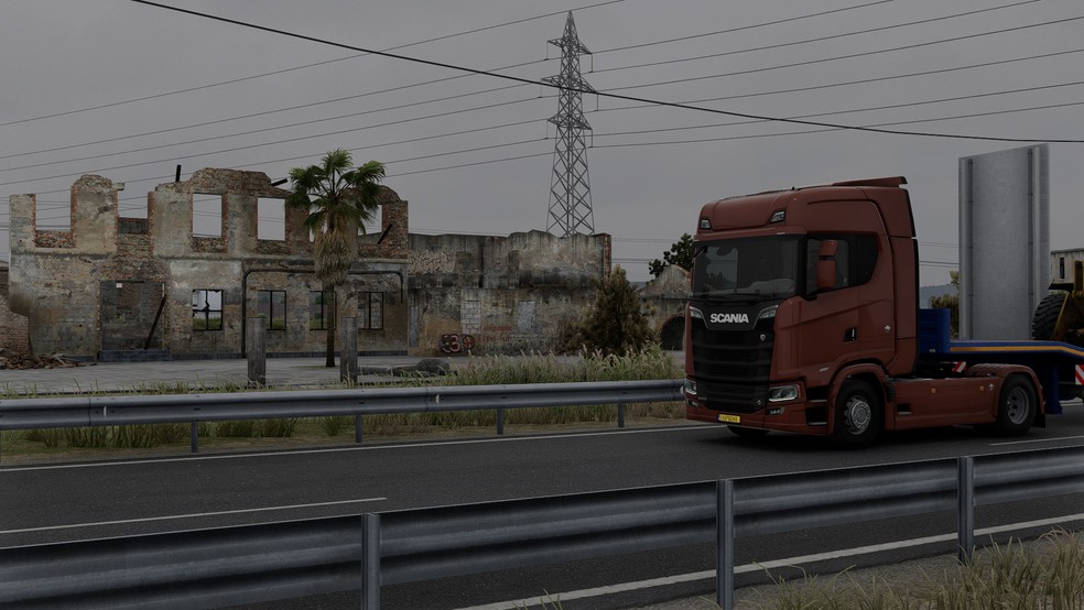 Image by joshua67890