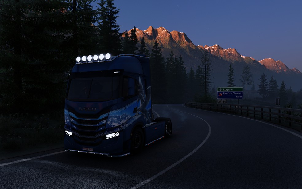 Image by Frontier811