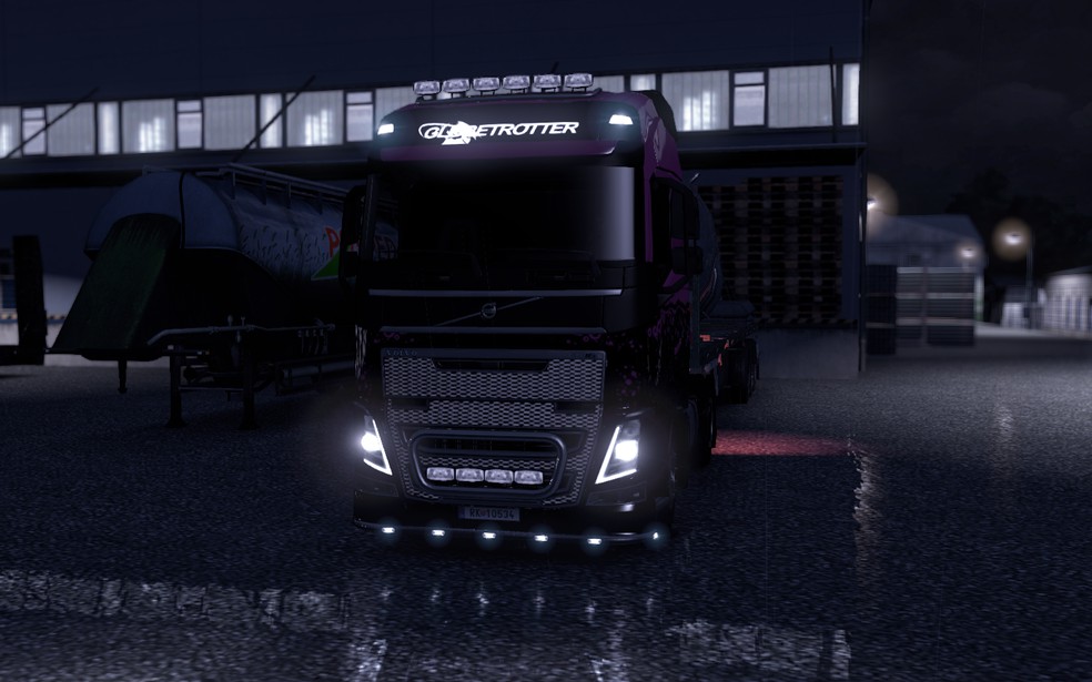 Image by Trucker10534