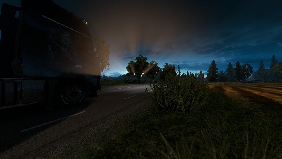 Image by Tommytrophy