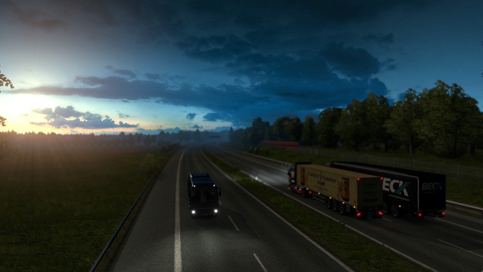 Image by HelgaVonBulow