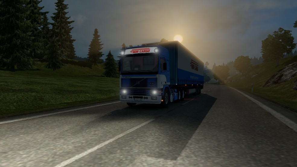 Image by TruckerT0bbern