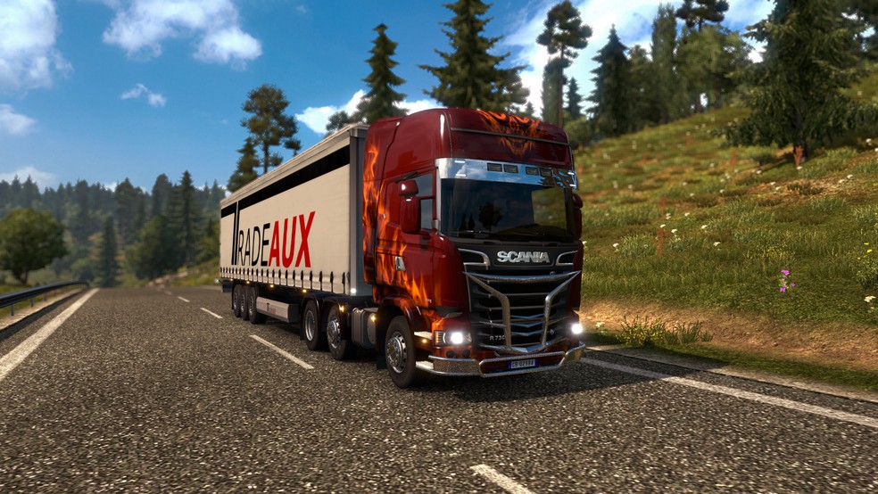 Image by olliveira0731