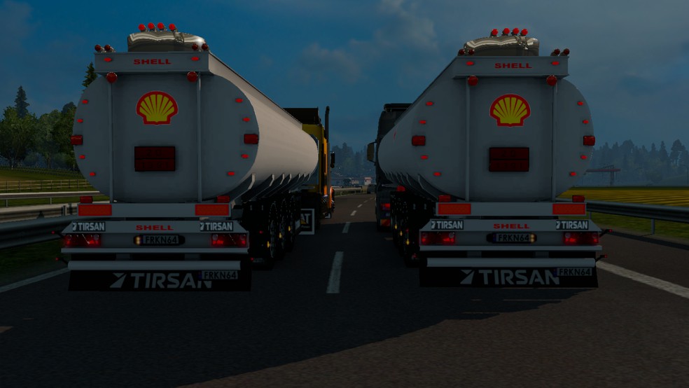 Image by ThatOneKid88