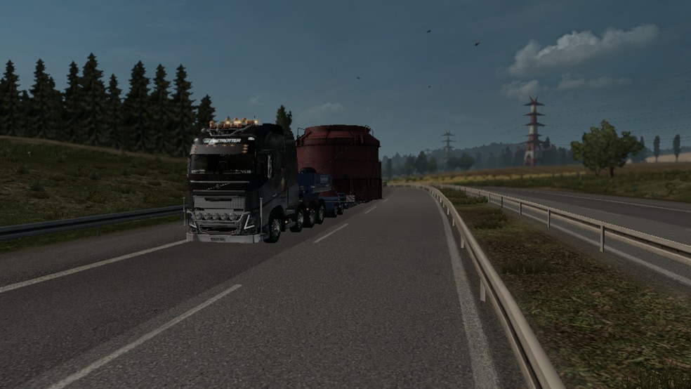 Image by starrry2020