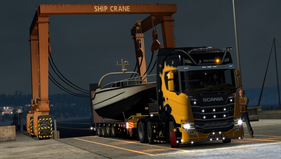 Image by JBM_TRANSEUROP