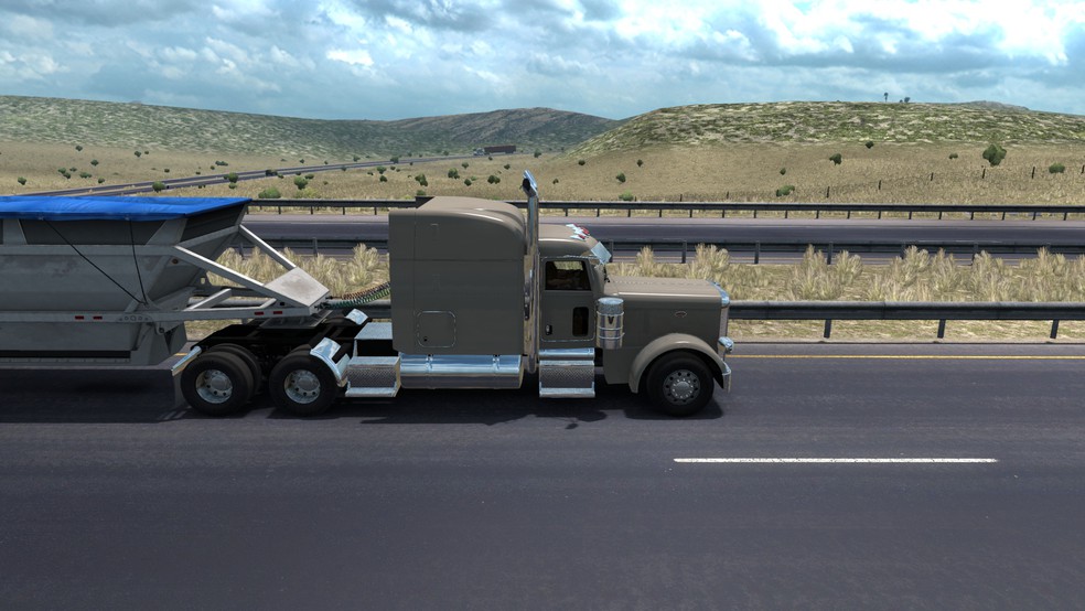 Image by rocketman1331