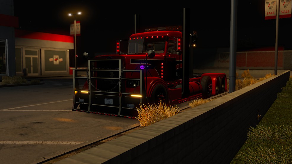 Image by Sam009