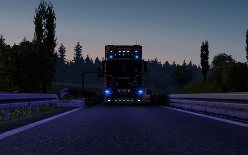 Image by yasindurmus34