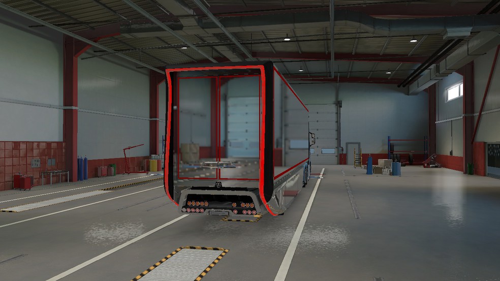 Image by carlos19807