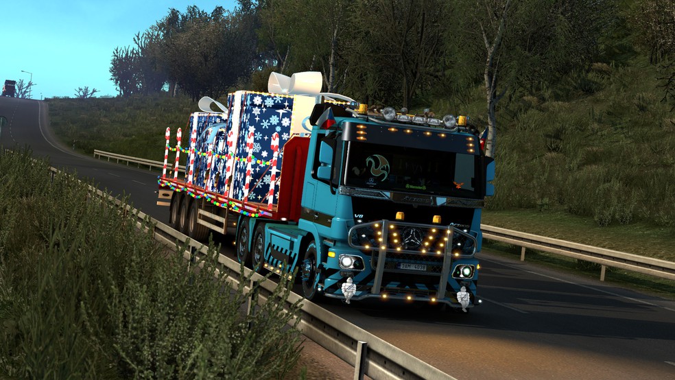 Image by UzdiSpal_CZ