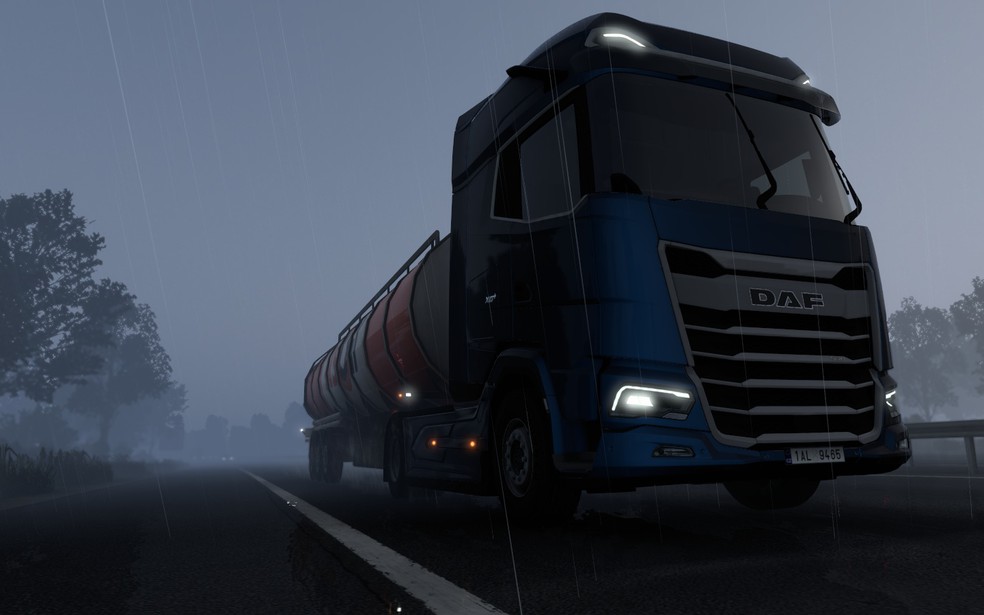 Image by Ninja21579