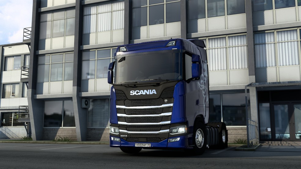 Image by Aleksey2331