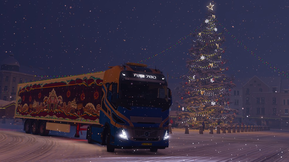 Image by gabriellaberge21