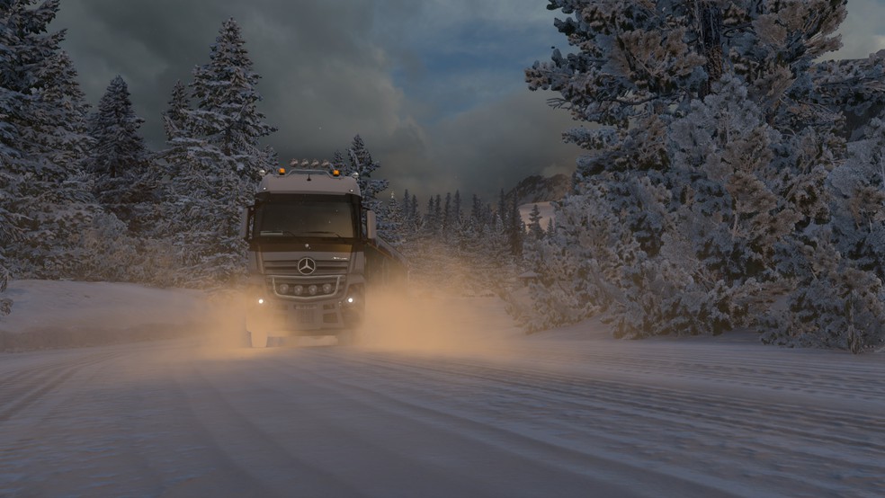 Image by Will_Tippin