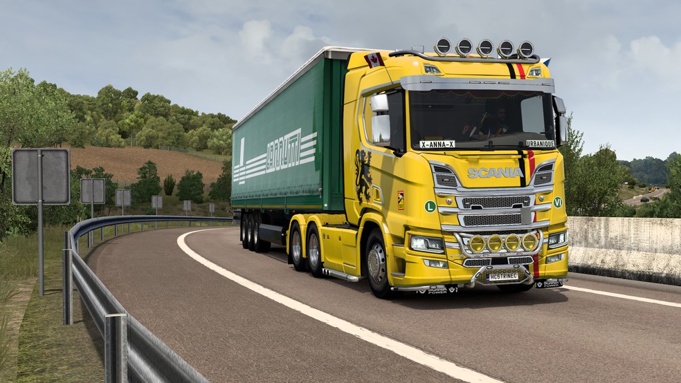 Image by urbanique75