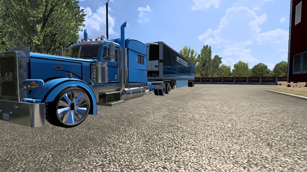 Image by ALLIN1TRUCKING